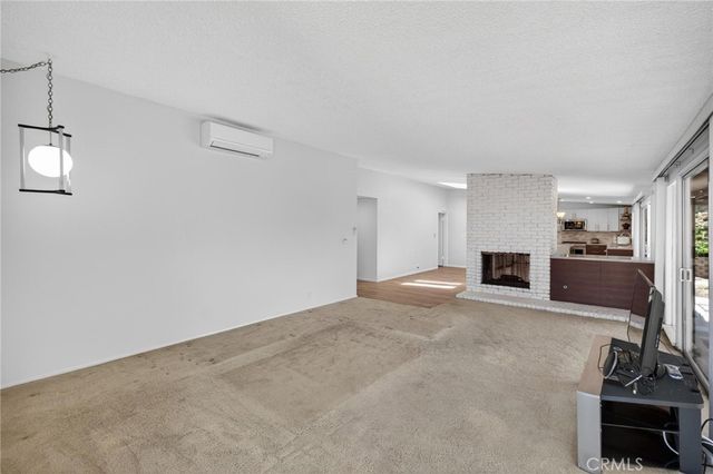26935 Whitestone Road, Rancho Palos Verdes, CA 90275