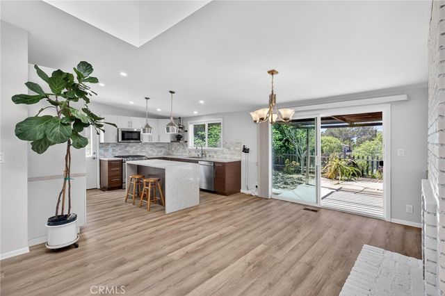 26935 Whitestone Road, Rancho Palos Verdes, CA 90275