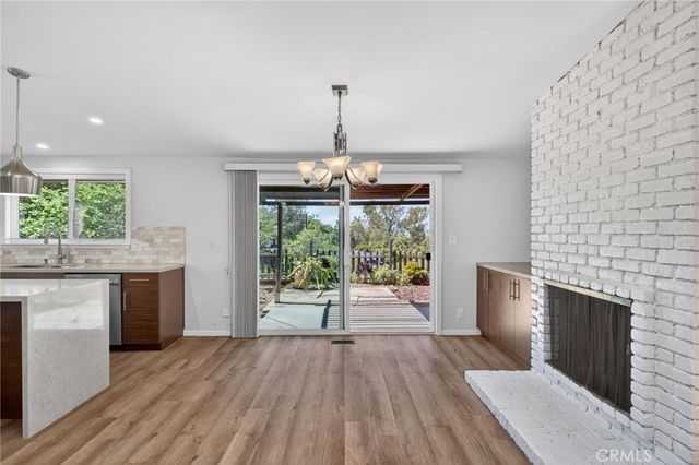 26935 Whitestone Road, Rancho Palos Verdes, CA 90275