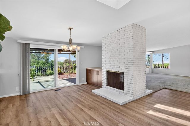 26935 Whitestone Road, Rancho Palos Verdes, CA 90275