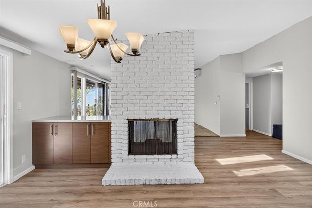 26935 Whitestone Road, Rancho Palos Verdes, CA 90275