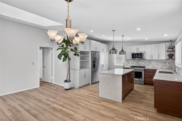 26935 Whitestone Road, Rancho Palos Verdes, CA 90275