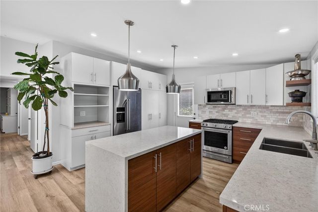 26935 Whitestone Road, Rancho Palos Verdes, CA 90275