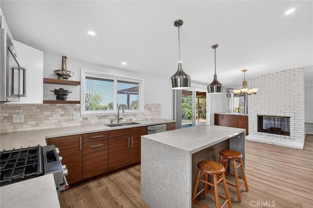 26935 Whitestone Road, Rancho Palos Verdes, CA 90275
