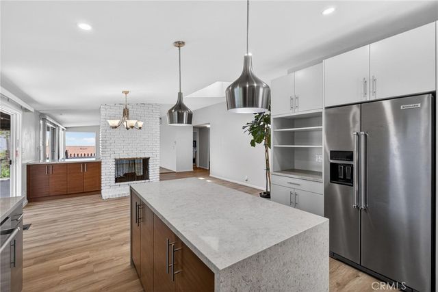 26935 Whitestone Road, Rancho Palos Verdes, CA 90275