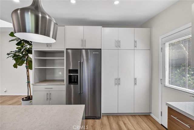 26935 Whitestone Road, Rancho Palos Verdes, CA 90275