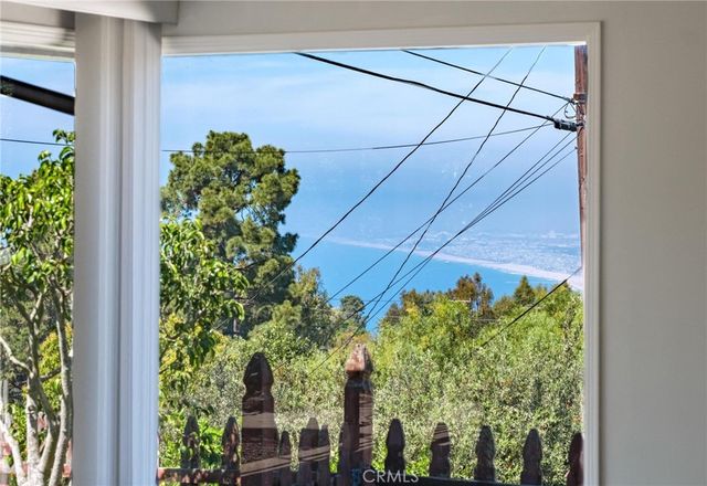 26935 Whitestone Road, Rancho Palos Verdes, CA 90275