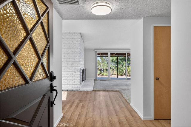 26935 Whitestone Road, Rancho Palos Verdes, CA 90275
