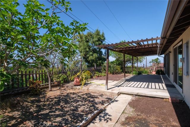 26935 Whitestone Road, Rancho Palos Verdes, CA 90275