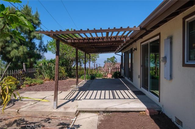 26935 Whitestone Road, Rancho Palos Verdes, CA 90275