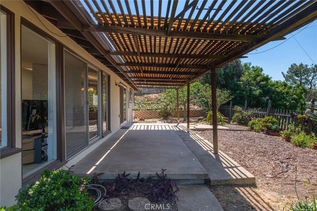26935 Whitestone Road, Rancho Palos Verdes, CA 90275