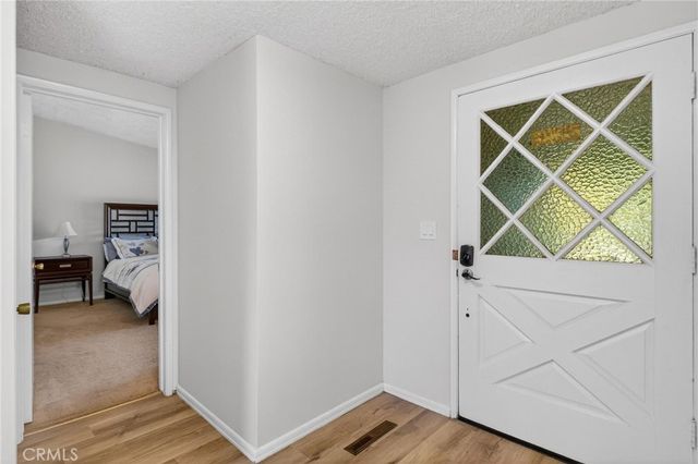 26935 Whitestone Road, Rancho Palos Verdes, CA 90275