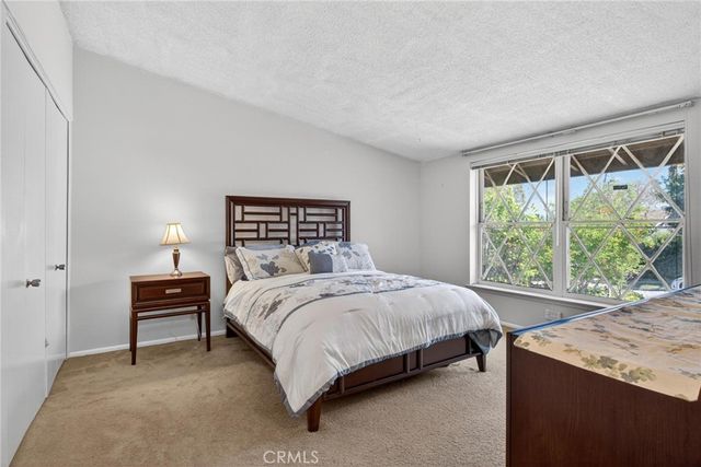 26935 Whitestone Road, Rancho Palos Verdes, CA 90275