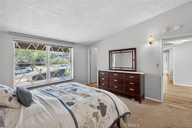 26935 Whitestone Road, Rancho Palos Verdes, CA 90275