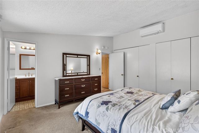 26935 Whitestone Road, Rancho Palos Verdes, CA 90275