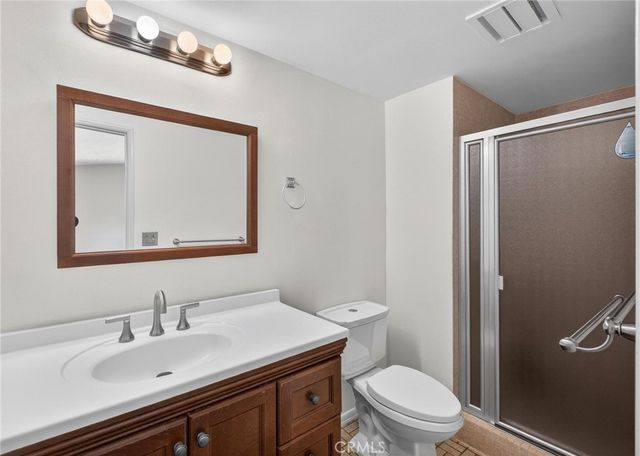 26935 Whitestone Road, Rancho Palos Verdes, CA 90275