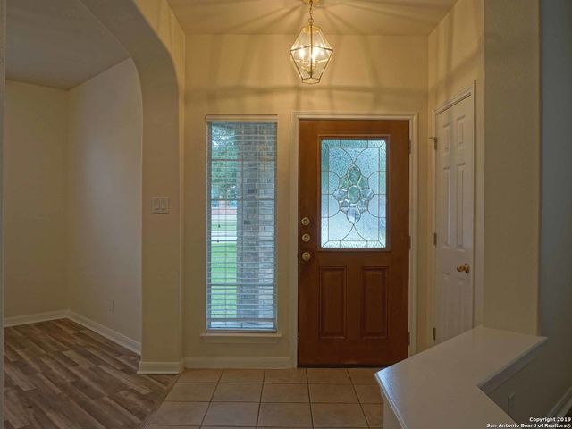 1602 Winston Cove, San Antonio, TX 78260