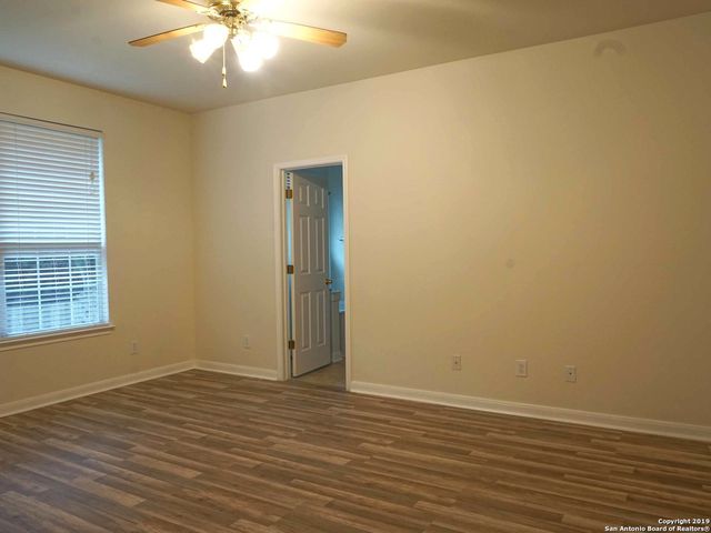 1602 Winston Cove, San Antonio, TX 78260