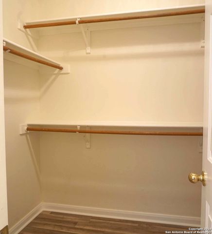 1602 Winston Cove, San Antonio, TX 78260