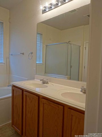 1602 Winston Cove, San Antonio, TX 78260