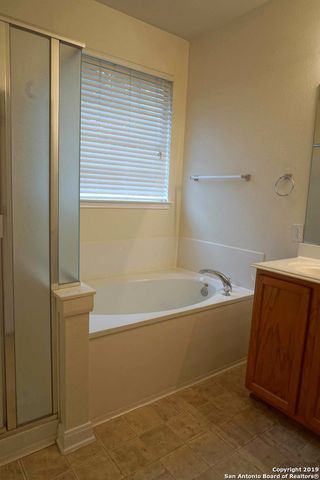 1602 Winston Cove, San Antonio, TX 78260