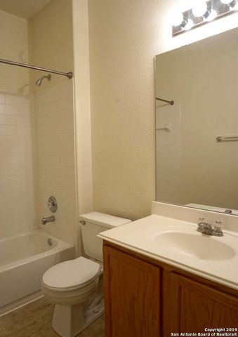 1602 Winston Cove, San Antonio, TX 78260