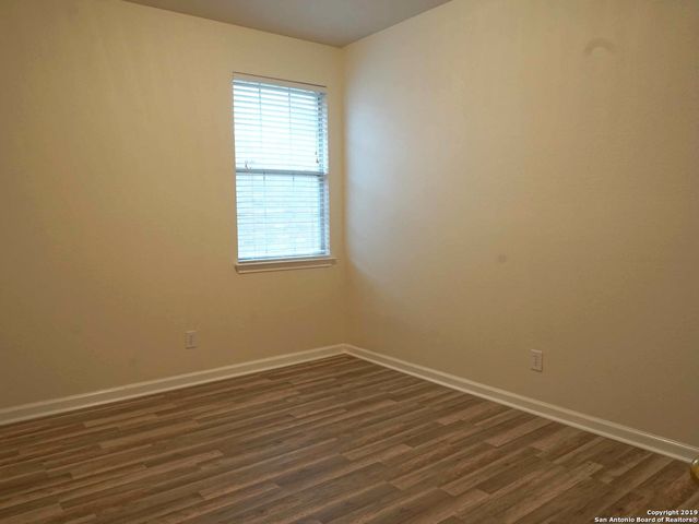 1602 Winston Cove, San Antonio, TX 78260