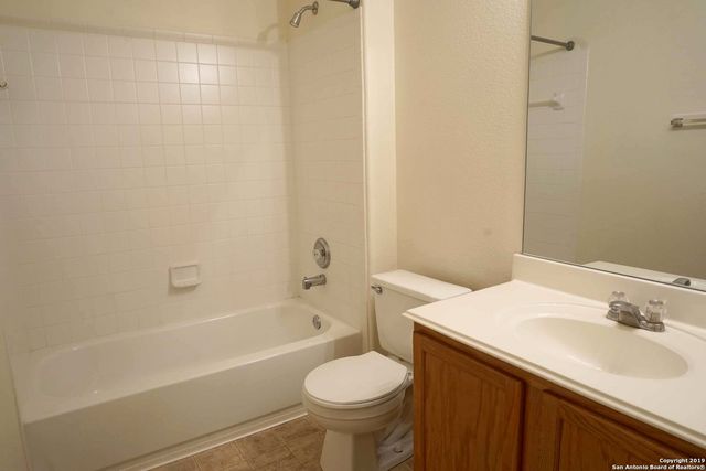 1602 Winston Cove, San Antonio, TX 78260