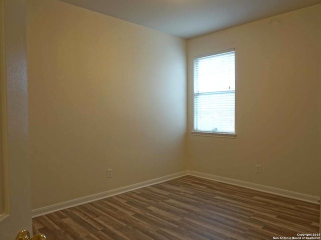 1602 Winston Cove, San Antonio, TX 78260