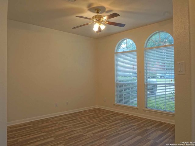 1602 Winston Cove, San Antonio, TX 78260