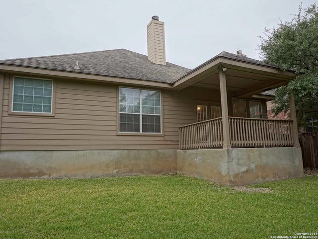 1602 Winston Cove, San Antonio, TX 78260