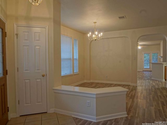 1602 Winston Cove, San Antonio, TX 78260