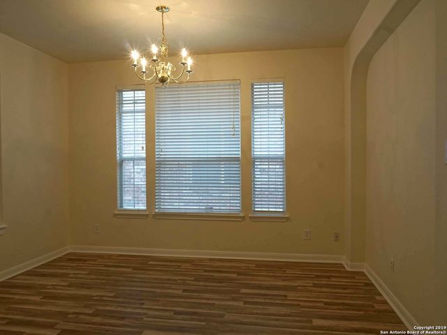 1602 Winston Cove, San Antonio, TX 78260