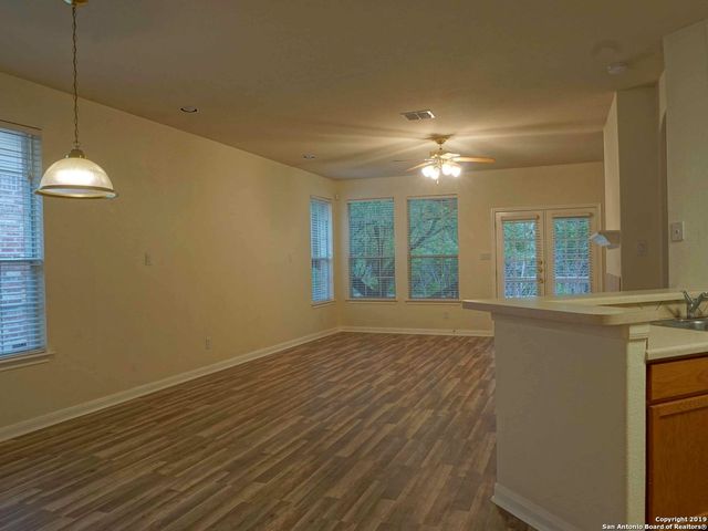 1602 Winston Cove, San Antonio, TX 78260