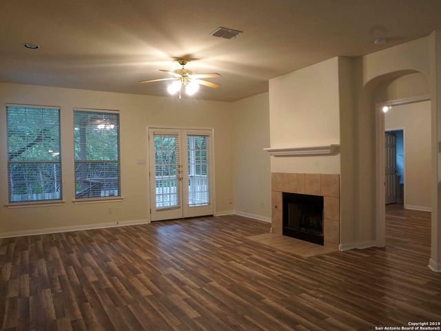 1602 Winston Cove, San Antonio, TX 78260