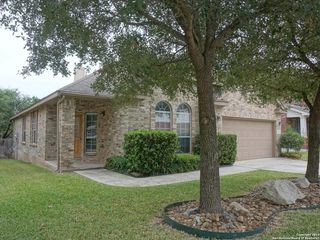 1602 Winston Cove, San Antonio, TX 78260