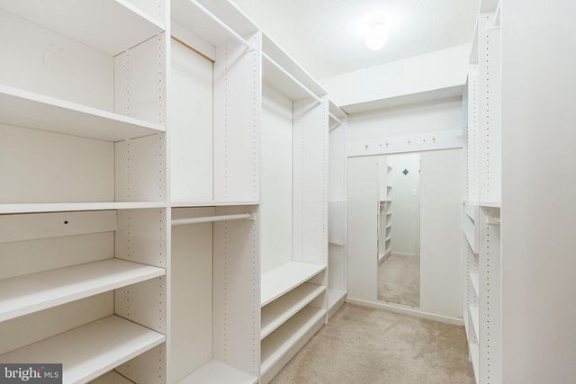 16 PEPPERGRASS DR N, Mt Laurel, NJ 08054