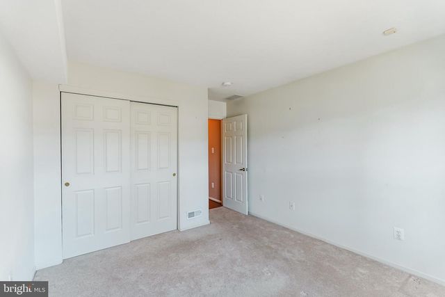 16 PEPPERGRASS DR N, Mt Laurel, NJ 08054