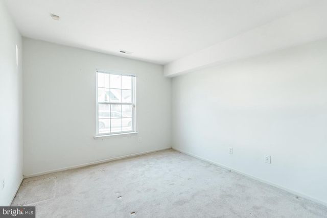 16 PEPPERGRASS DR N, Mt Laurel, NJ 08054