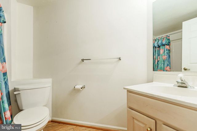 16 PEPPERGRASS DR N, Mt Laurel, NJ 08054