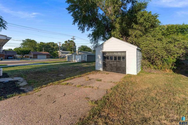 504 S Elmwood Ave Avenue, Sioux Falls, SD 57104
