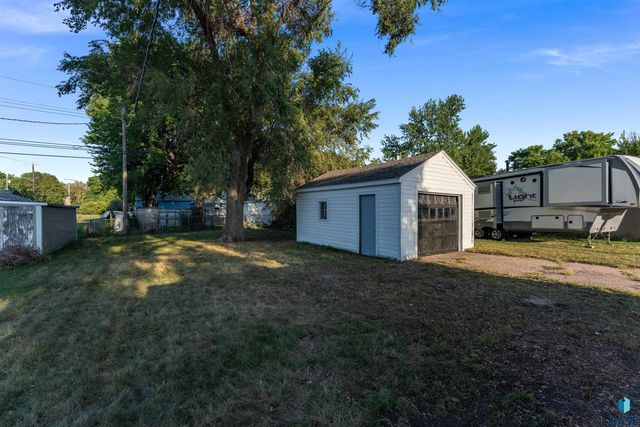 504 S Elmwood Ave Avenue, Sioux Falls, SD 57104
