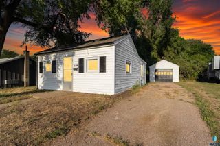 504 S Elmwood Ave Avenue, Sioux Falls, SD 57104