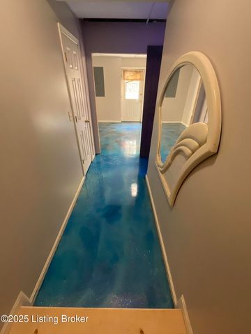 40 Sunflower Ln, Brandenburg, KY 40108