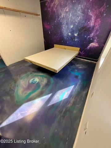 40 Sunflower Ln, Brandenburg, KY 40108