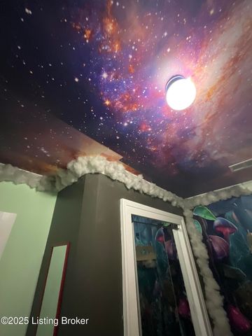 40 Sunflower Ln, Brandenburg, KY 40108