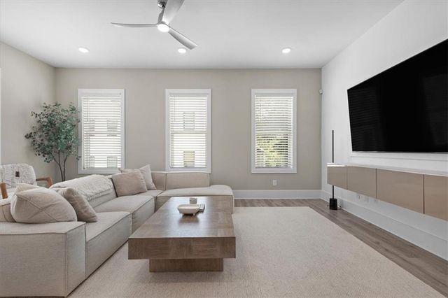 2493 Sycamore Road NW 4, Atlanta, GA 30318