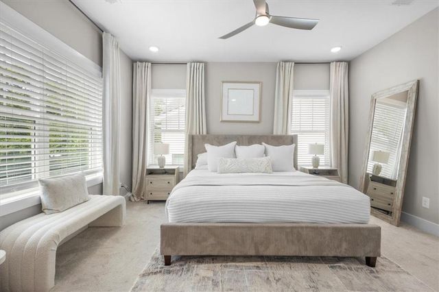 2493 Sycamore Road NW 4, Atlanta, GA 30318