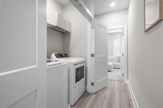 2493 Sycamore Road NW 4, Atlanta, GA 30318