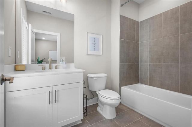 2493 Sycamore Road NW 4, Atlanta, GA 30318